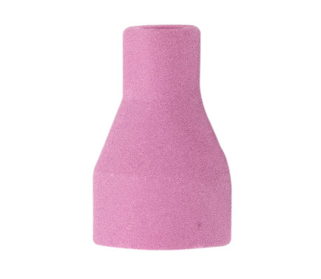 CHỤP SỨ BESTARC, QQ 150